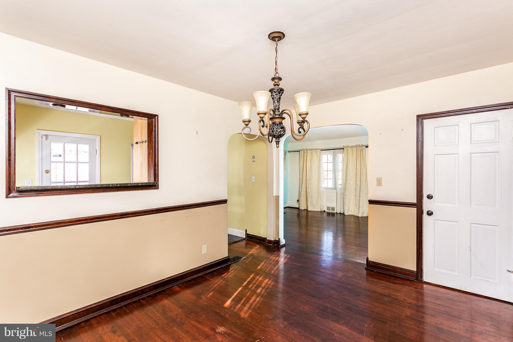 2224 Southland Road Baltimore, MD 21207 - Photo 10 of 45 Gallery Image 10