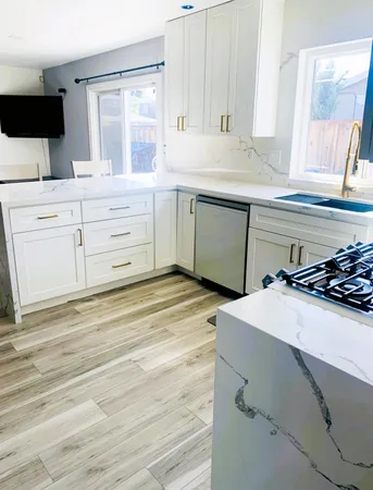 $499,000 | 1049 Compass Lane, Manteca, CA 95337