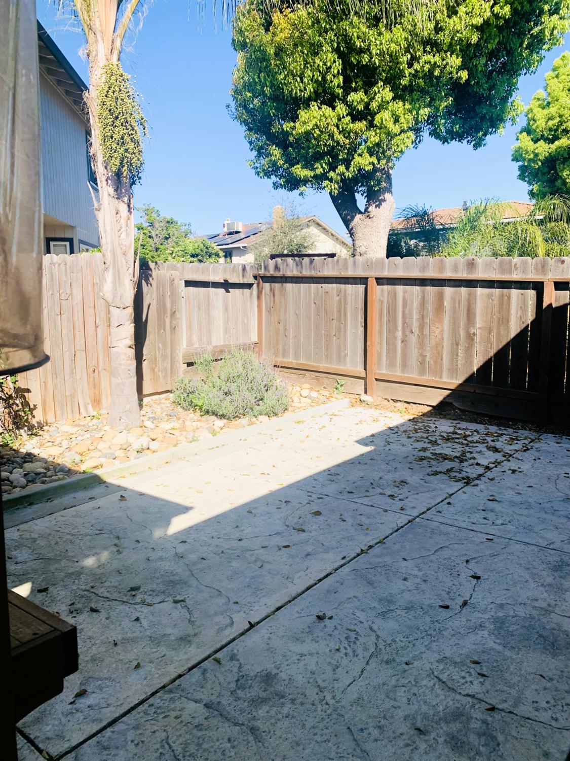 1049 Compass Lane Manteca, CA 95337 - Photo 11 of 13