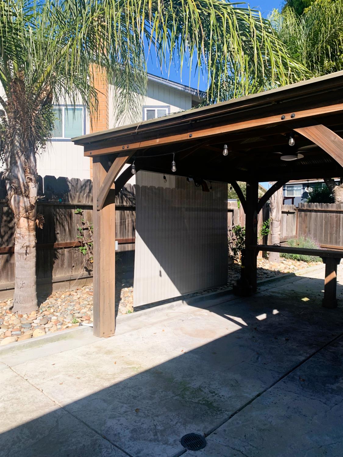 1049 Compass Lane Manteca, CA 95337 - Photo 12 of 13