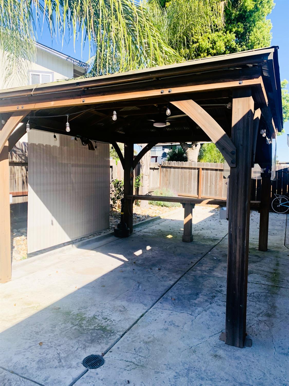 1049 Compass Lane Manteca, CA 95337 - Photo 13 of 13