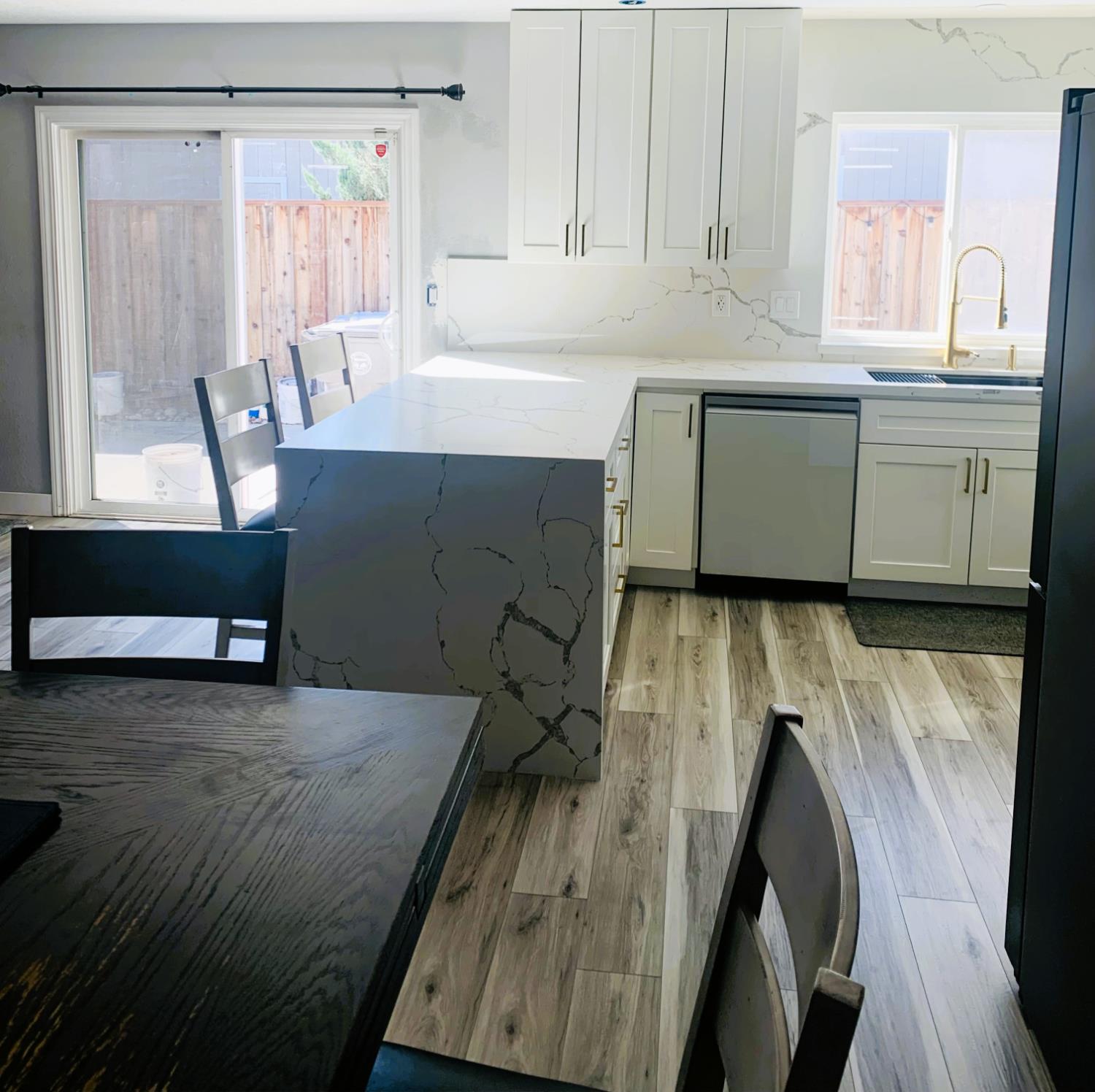 1049 Compass Lane Manteca, CA 95337 - Photo 3 of 13