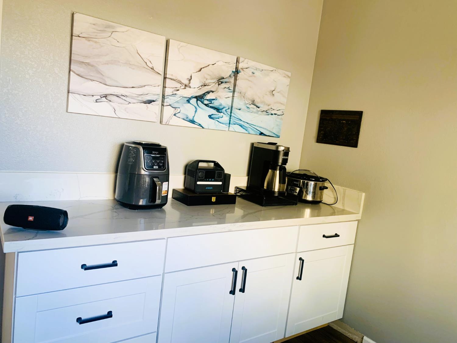 1049 Compass Lane Manteca, CA 95337 - Photo 6 of 13