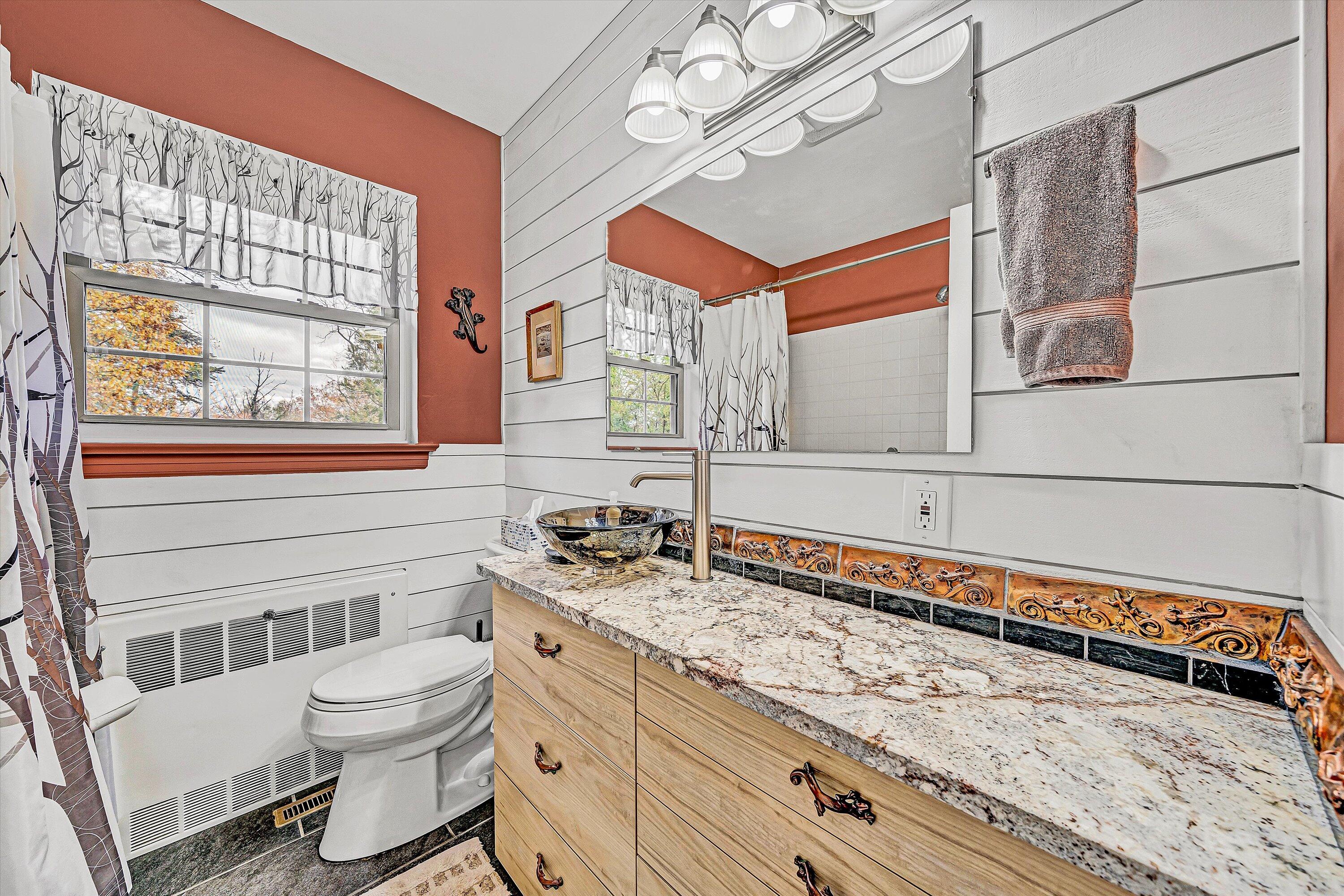 1039 Clearfield Road Southwest Roanoke, VA 24015 - Photo 13 of 44 15-VM-00640