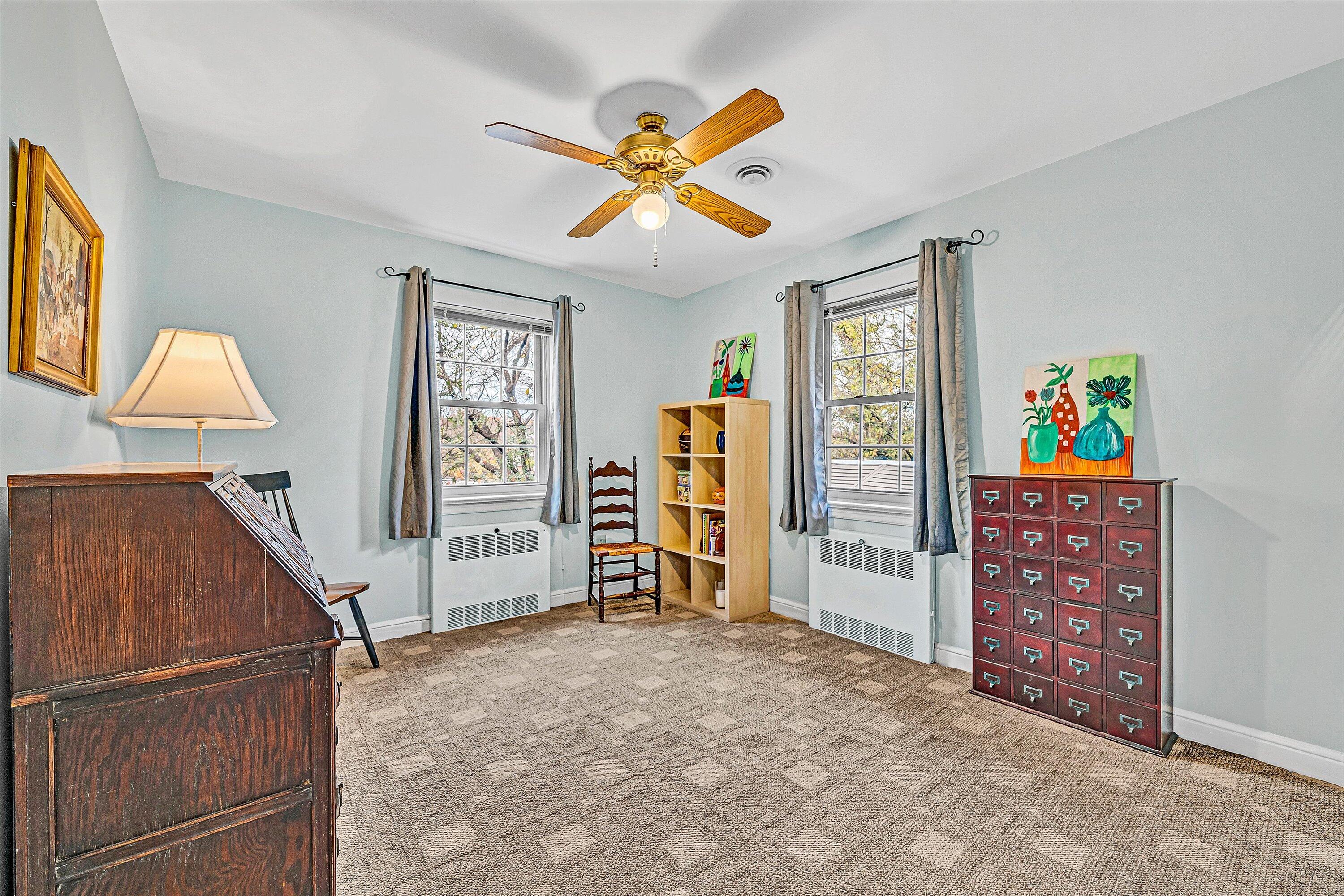 1039 Clearfield Road Southwest Roanoke, VA 24015 - Photo 14 of 44 16-VM-00645