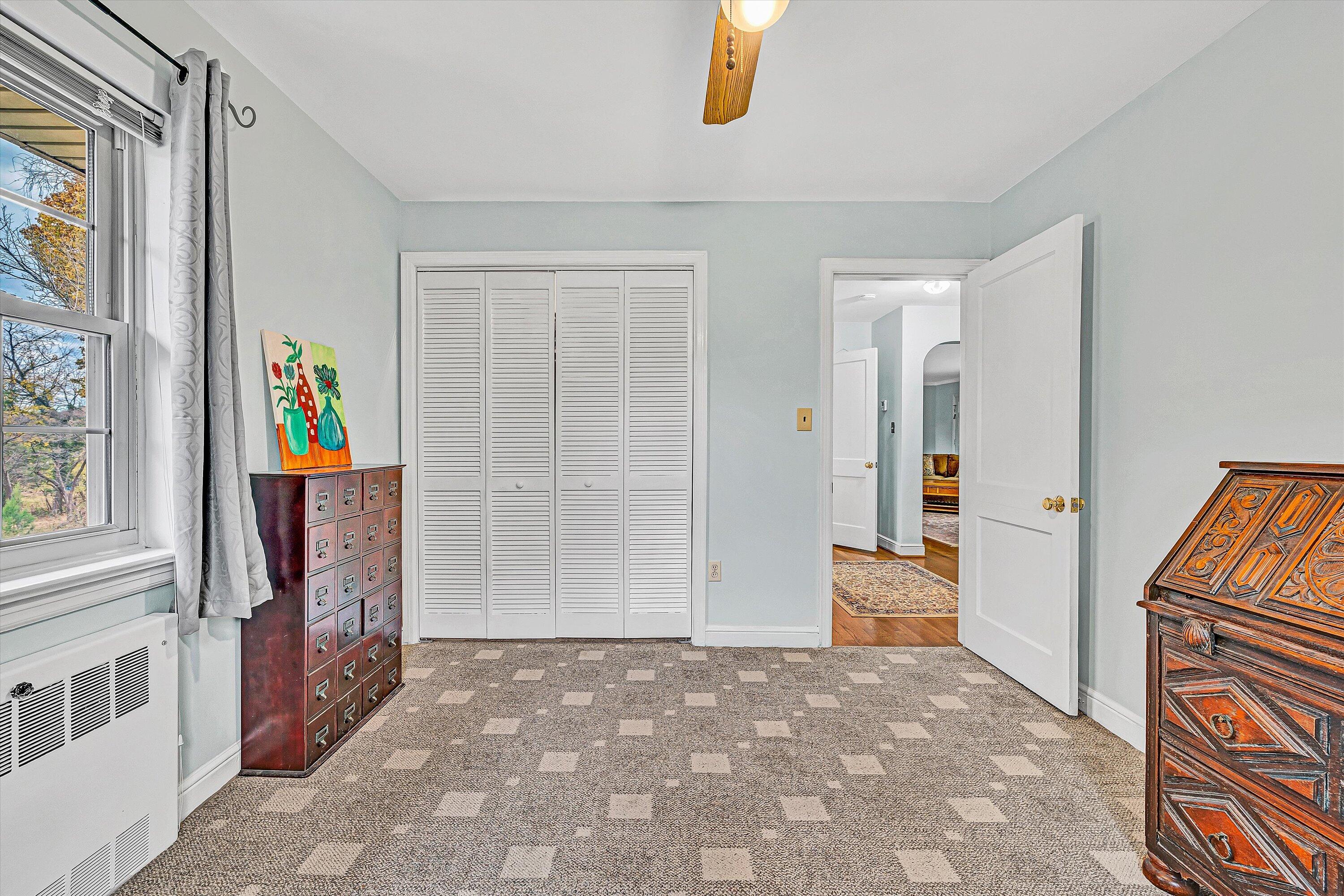 1039 Clearfield Road Southwest Roanoke, VA 24015 - Photo 15 of 44 17-VM-00650