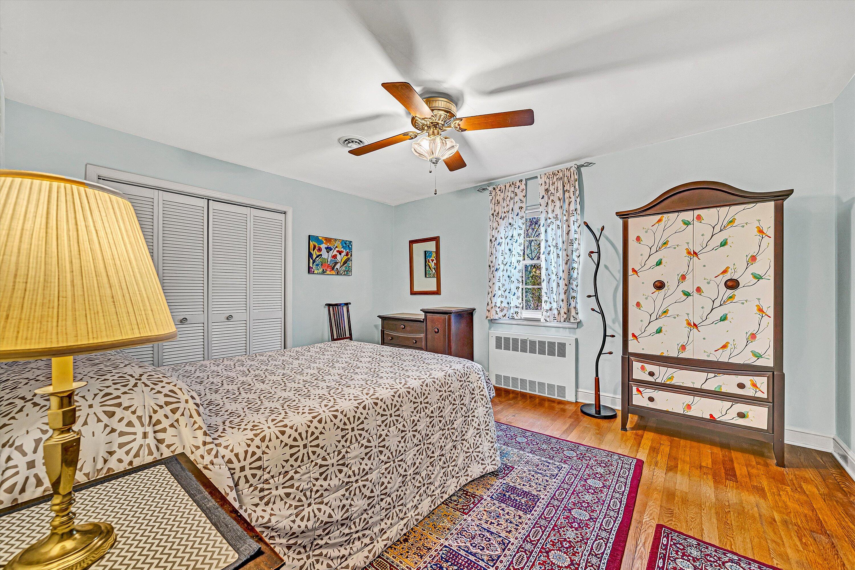 1039 Clearfield Road Southwest Roanoke, VA 24015 - Photo 16 of 44 18-VM-00655