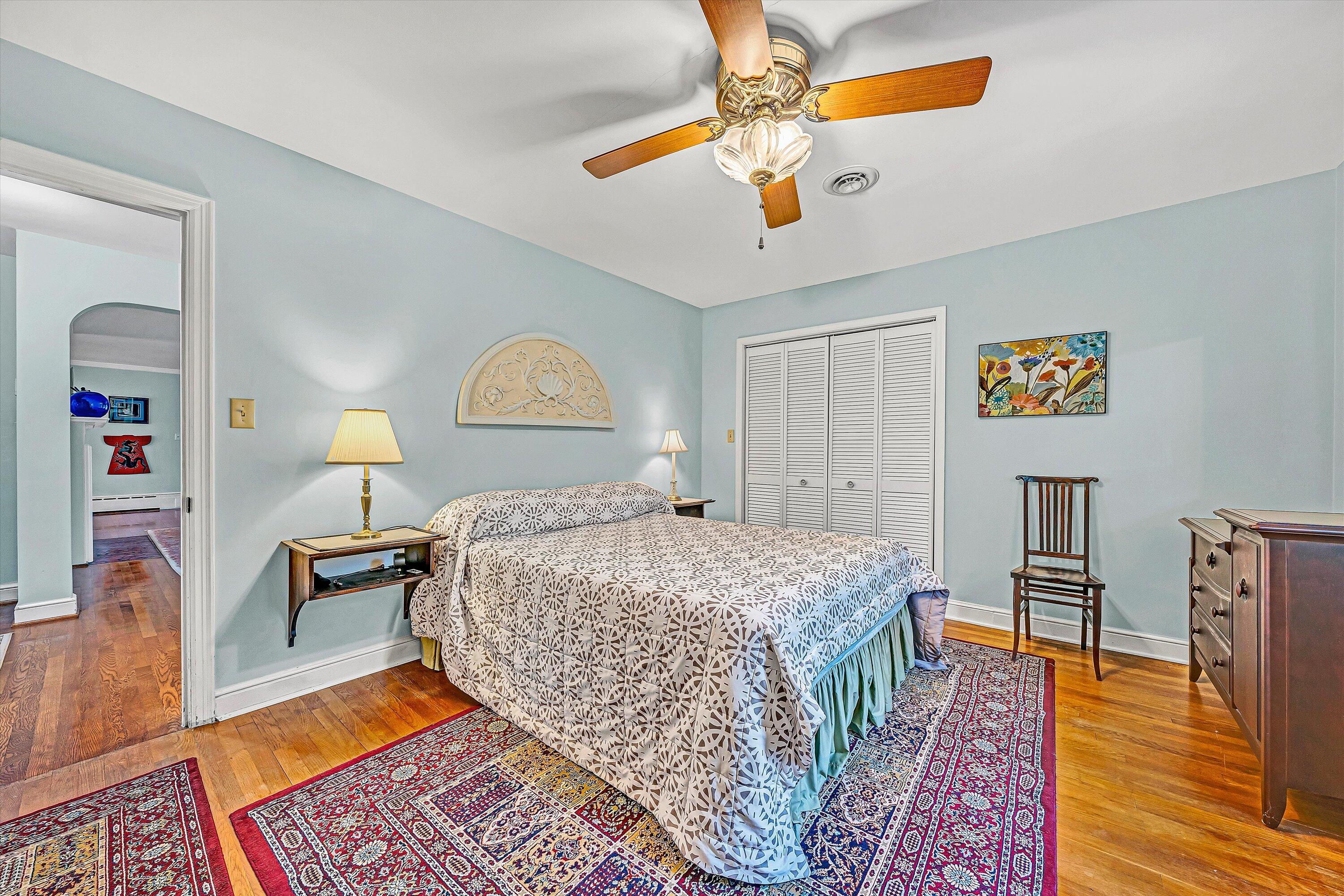 1039 Clearfield Road Southwest Roanoke, VA 24015 - Photo 17 of 44 19-VM-00660