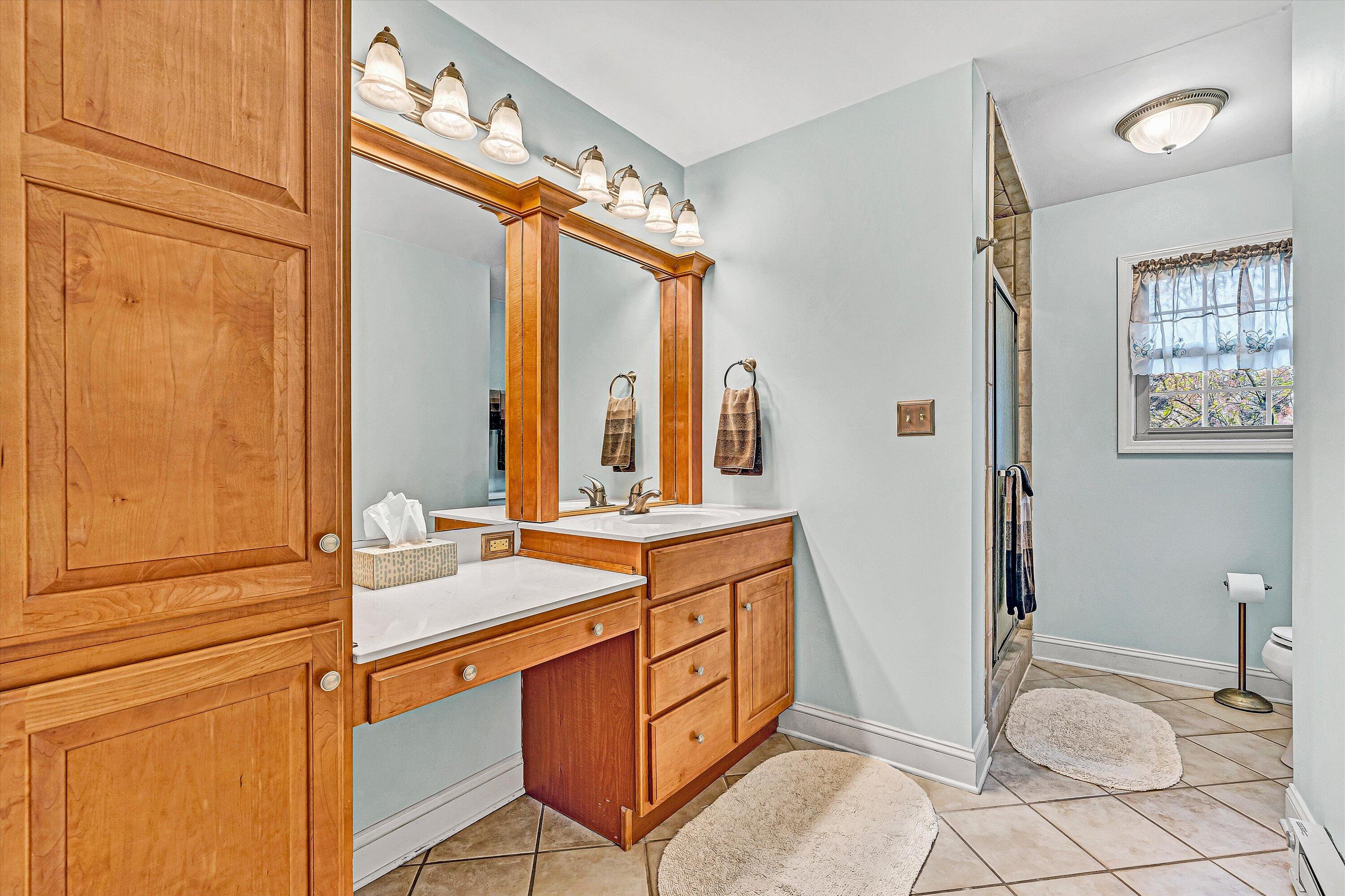 1039 Clearfield Road Southwest Roanoke, VA 24015 - Photo 19 of 44 21-VM-00670