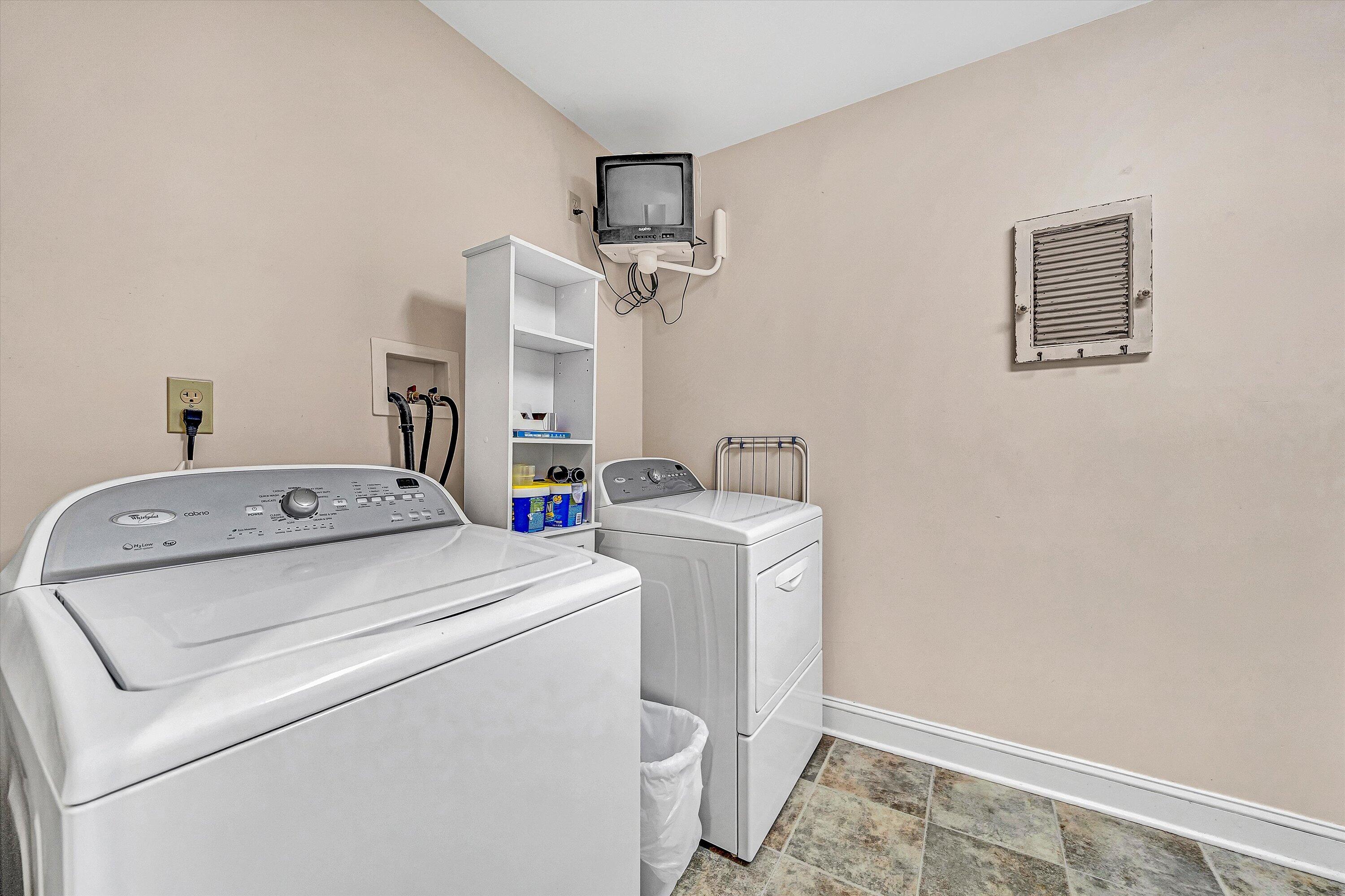 1039 Clearfield Road Southwest Roanoke, VA 24015 - Photo 21 of 44 23-VM-00680