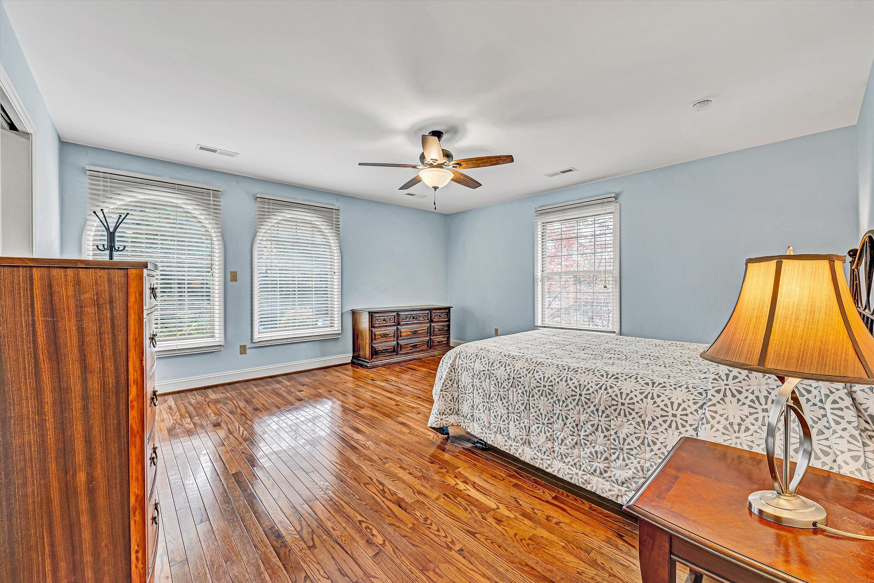 1039 Clearfield Road Southwest Roanoke, VA 24015 - Photo 23 of 44 25-VM-00690