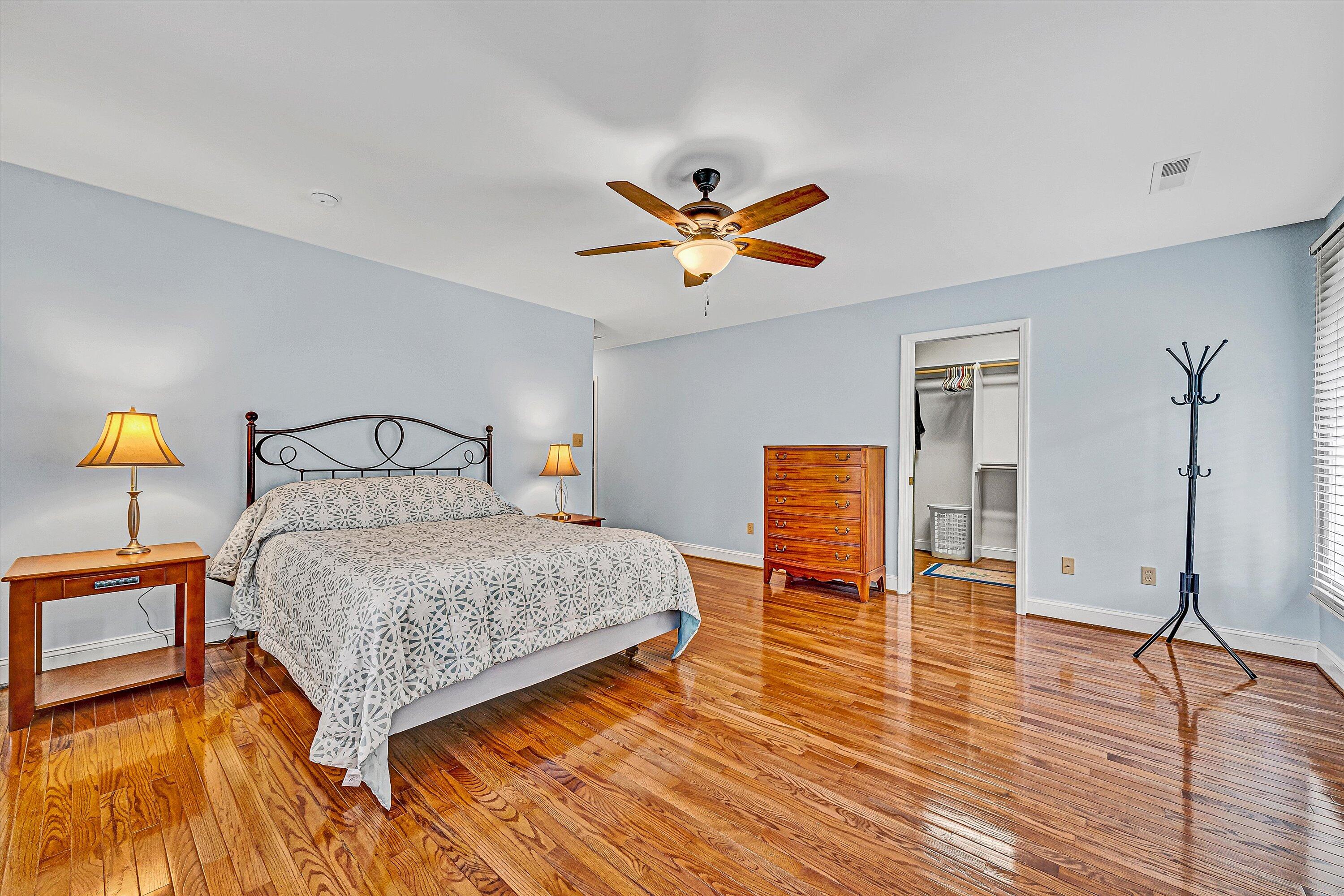 1039 Clearfield Road Southwest Roanoke, VA 24015 - Photo 24 of 44 26-VM-00695