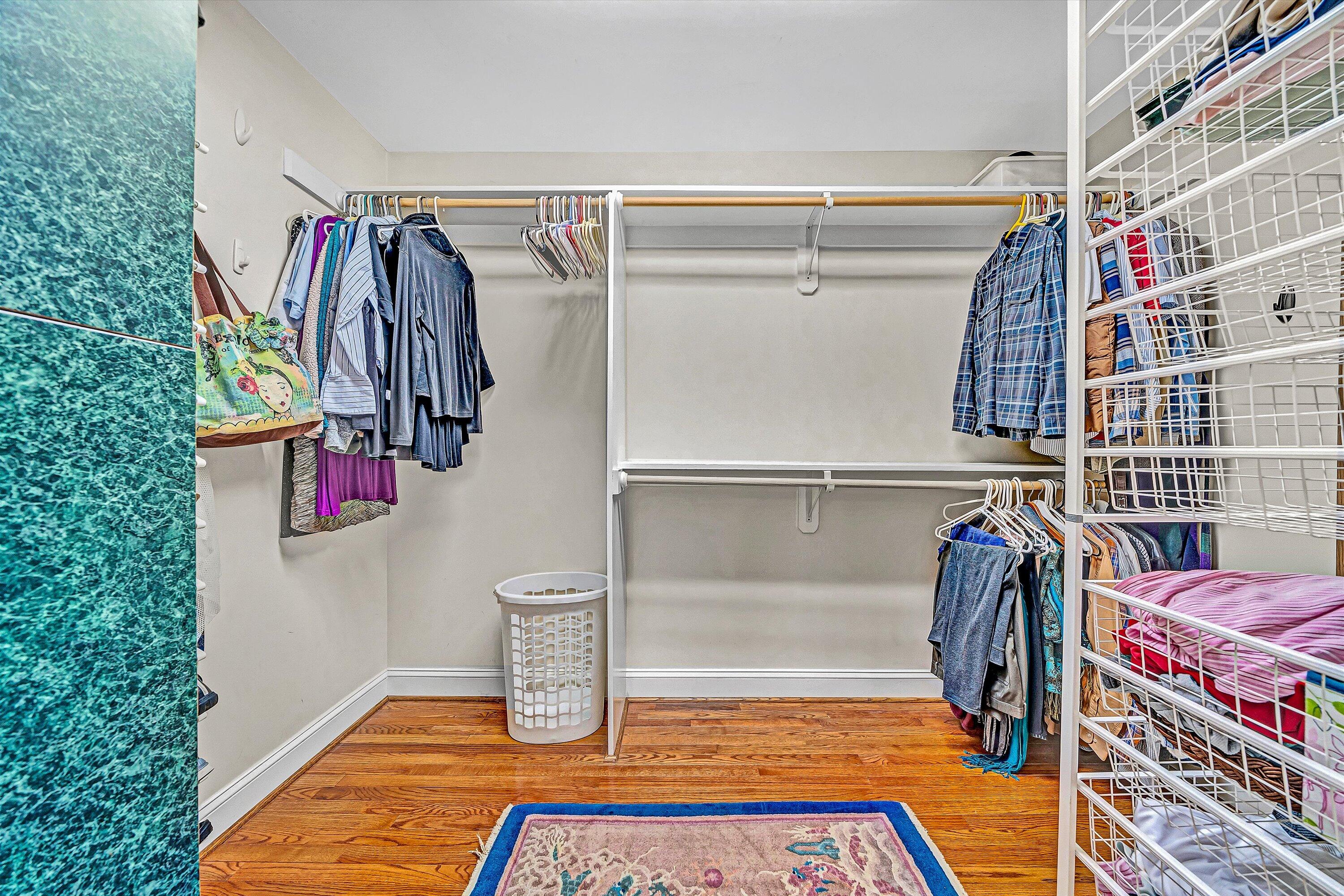 1039 Clearfield Road Southwest Roanoke, VA 24015 - Photo 25 of 44 27-VM-00700