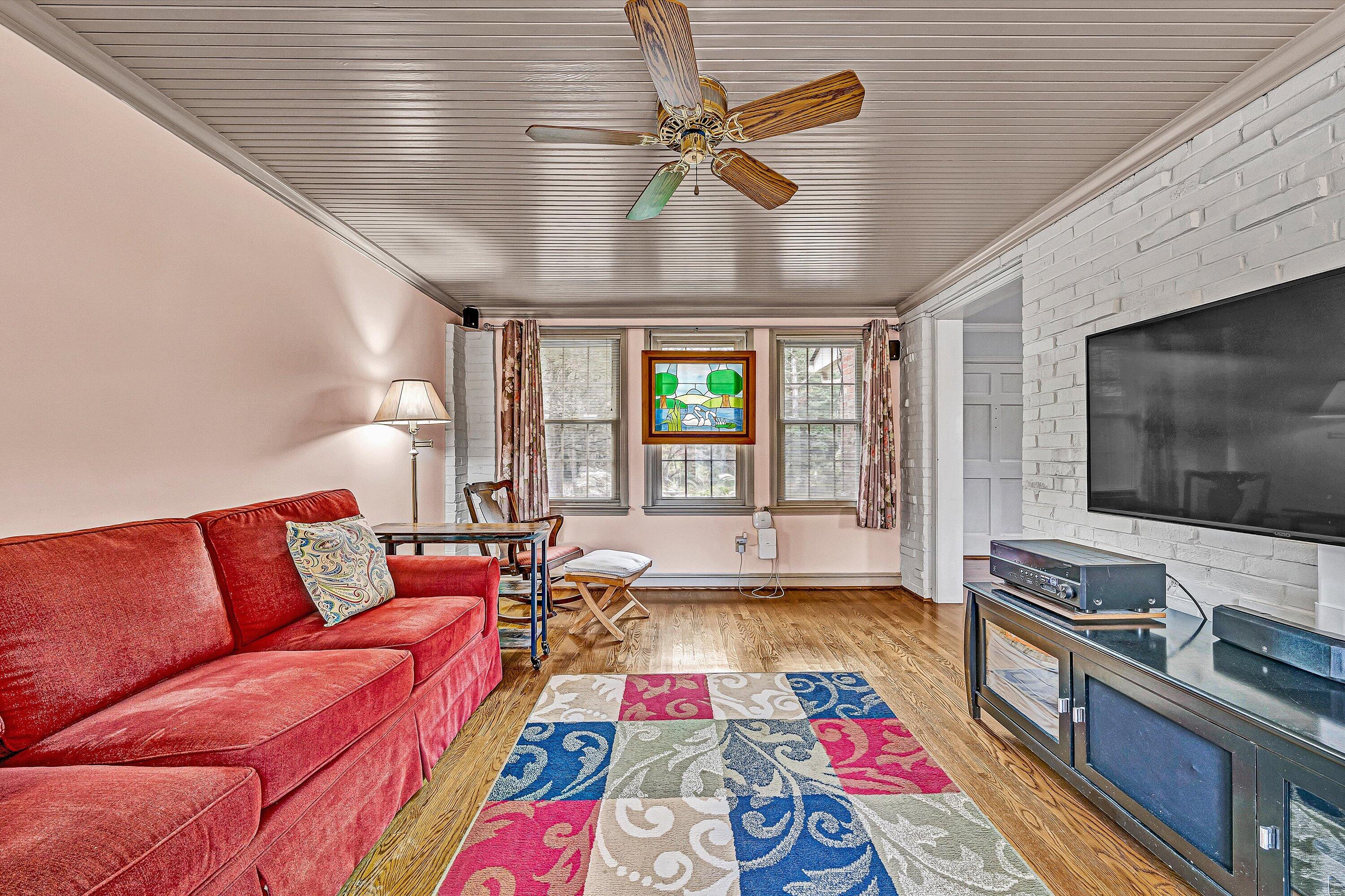 1039 Clearfield Road Southwest Roanoke, VA 24015 - Photo 28 of 44 30-VM-00770