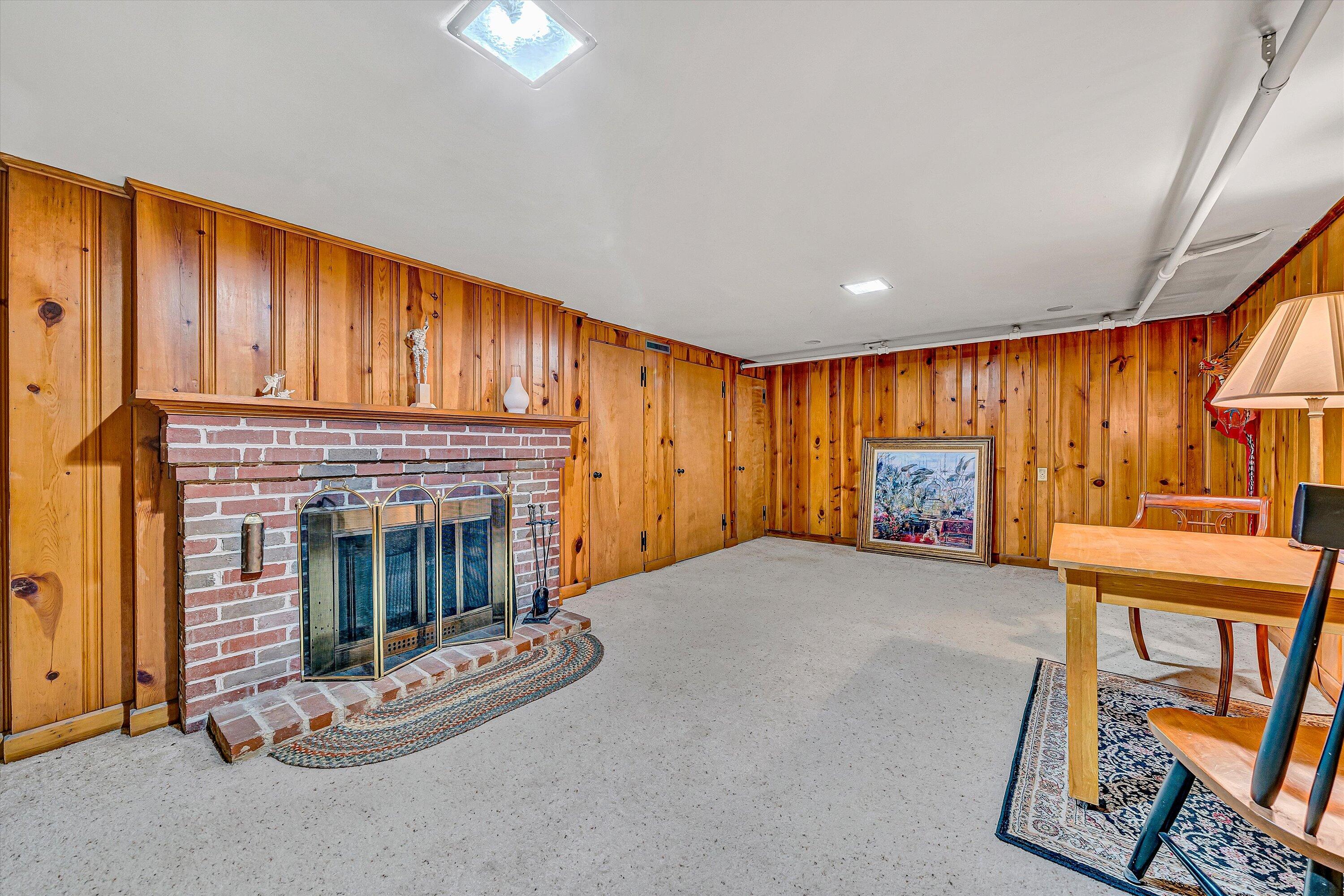 1039 Clearfield Road Southwest Roanoke, VA 24015 - Photo 31 of 44 33-VM-00780