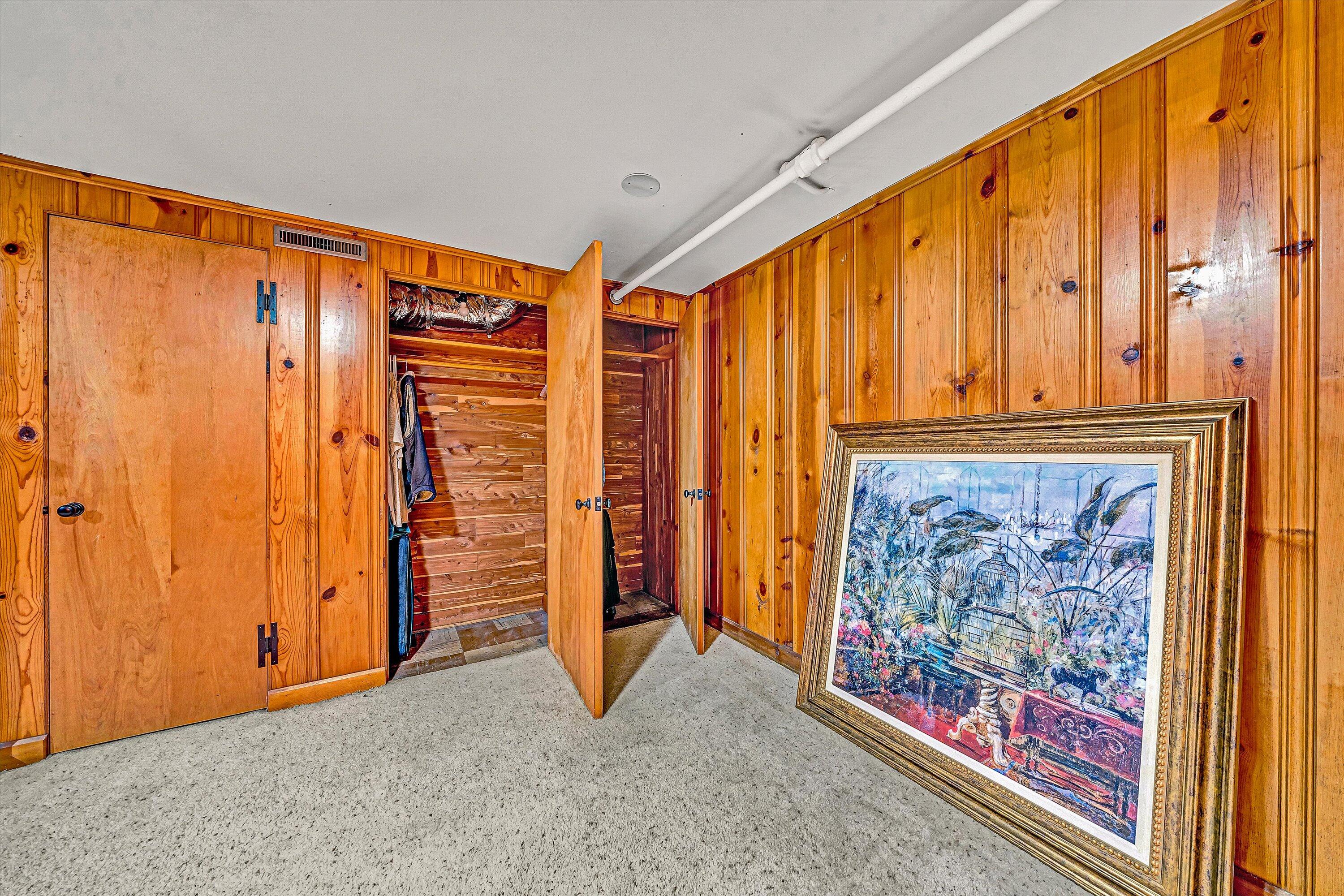 1039 Clearfield Road Southwest Roanoke, VA 24015 - Photo 32 of 44 34-VM-00785