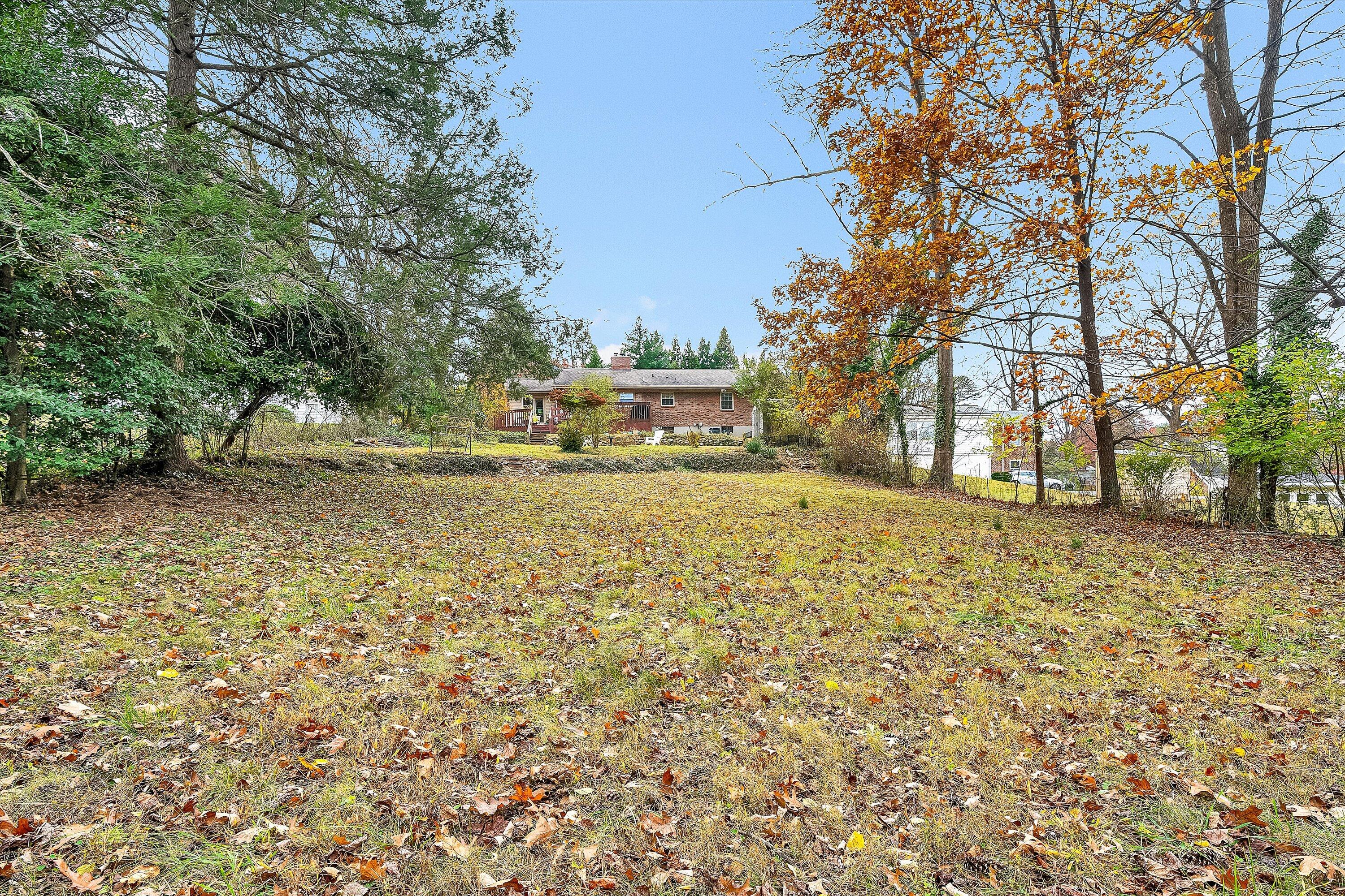 1039 Clearfield Road Southwest Roanoke, VA 24015 - Photo 41 of 44 50-VM-00745