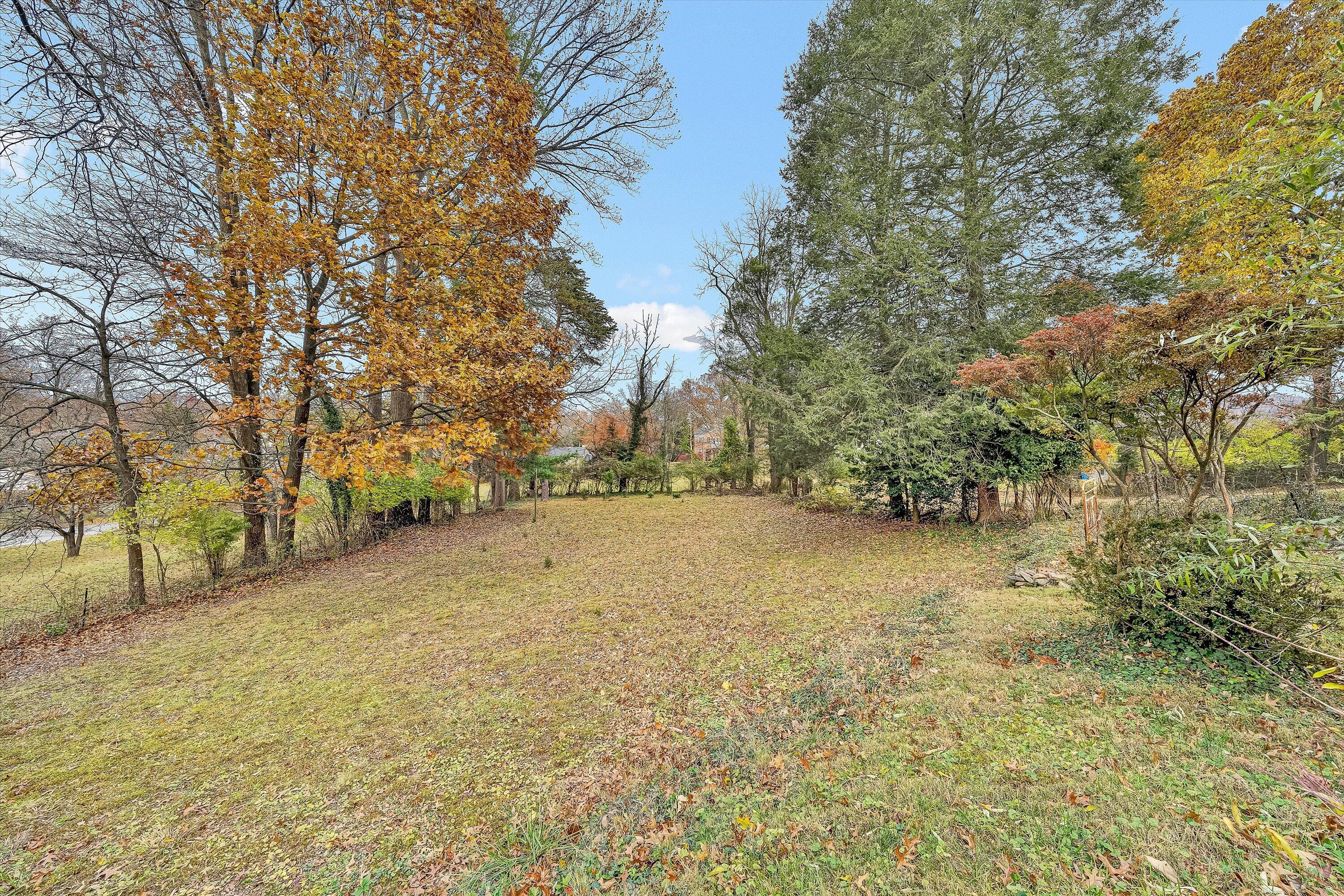 1039 Clearfield Road Southwest Roanoke, VA 24015 - Photo 42 of 44 46-VM-00735