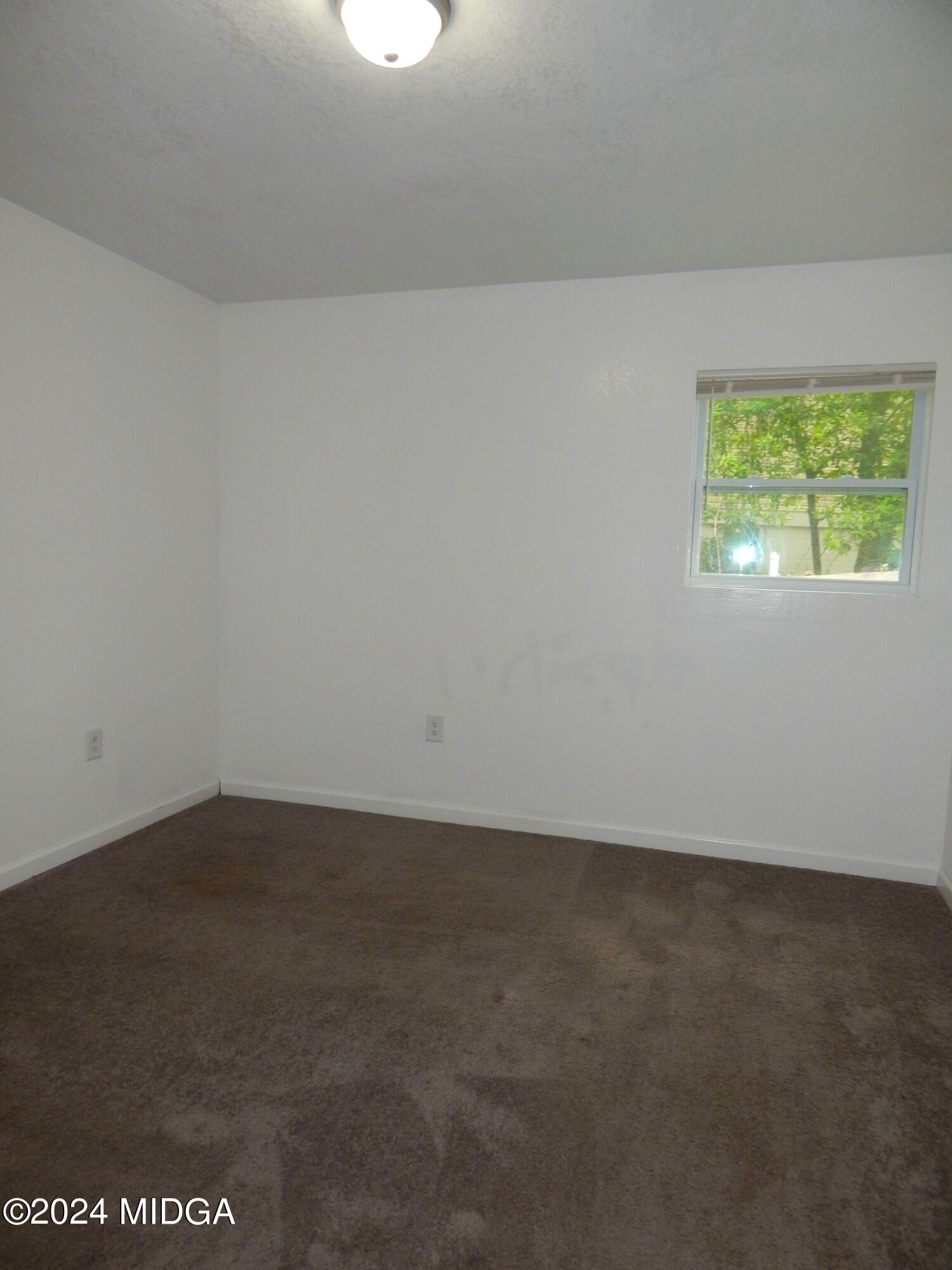 3835 Kings Park Circle Macon, GA 31217 - Photo 14 of 15