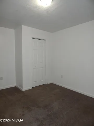 $135,000 | 3835 Kings Park Circle, Macon, GA 31217