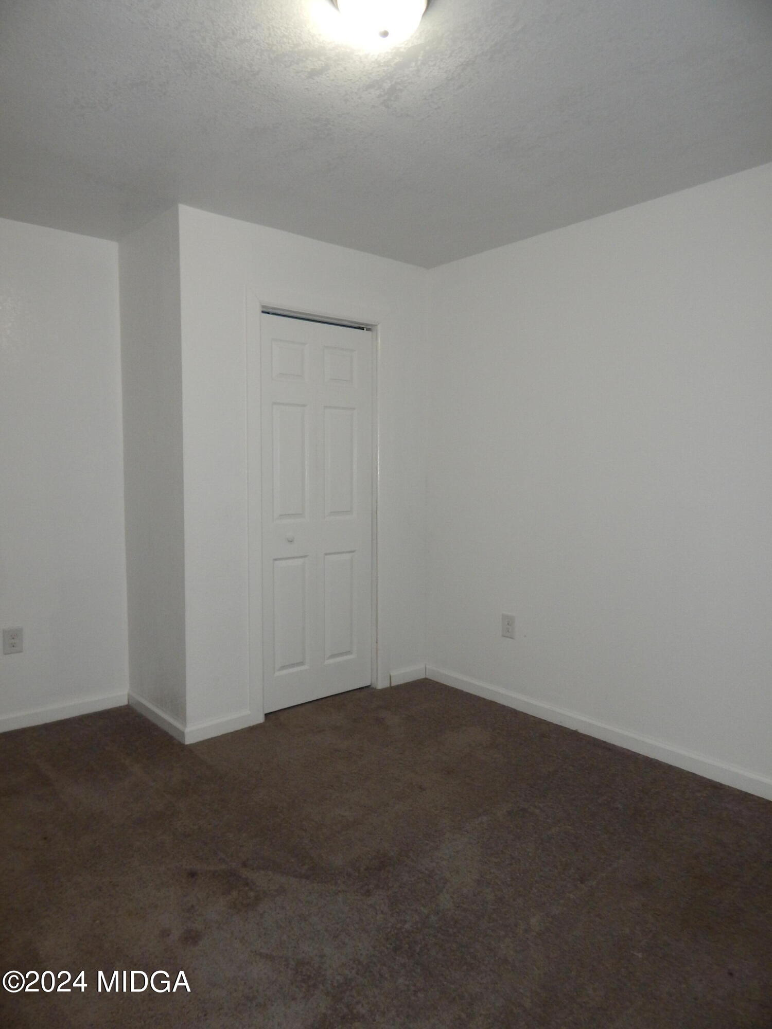 3835 Kings Park Circle Macon, GA 31217 - Photo 15 of 15 a view of small space