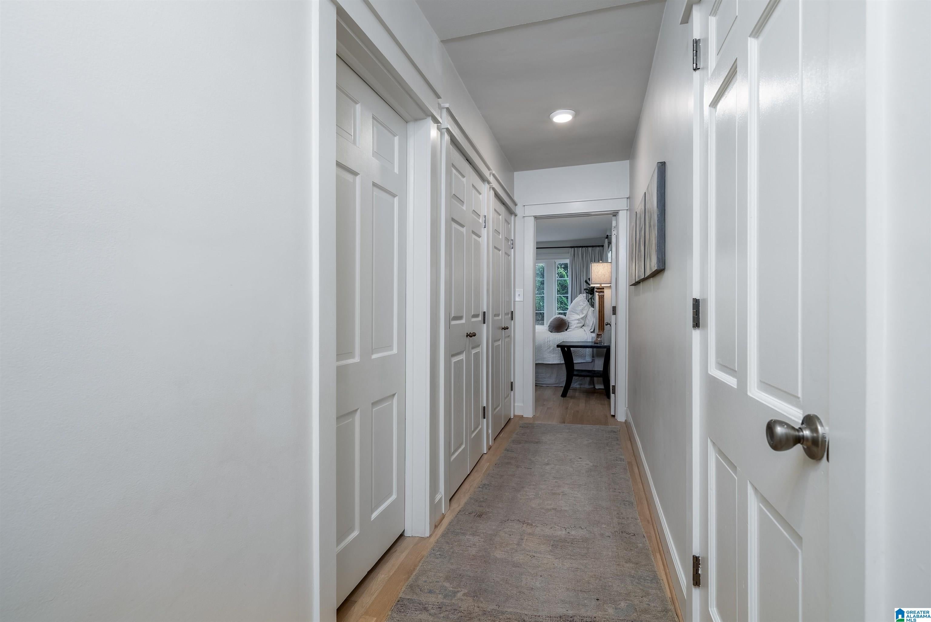 5 Ridge Drive Mountain Brook, AL 35213 - Photo 21 of 53 Gallery Image 21