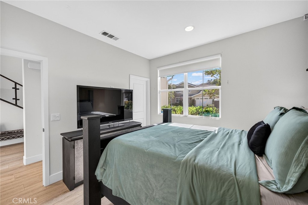 30467 Stage Coach Road Menifee, CA 92584 - Photo 31 of 76