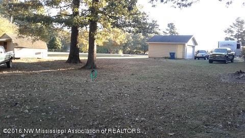 423 Wildwood Road Holly Springs, MS 38635 - Photo 30 of 48 workshop and storage