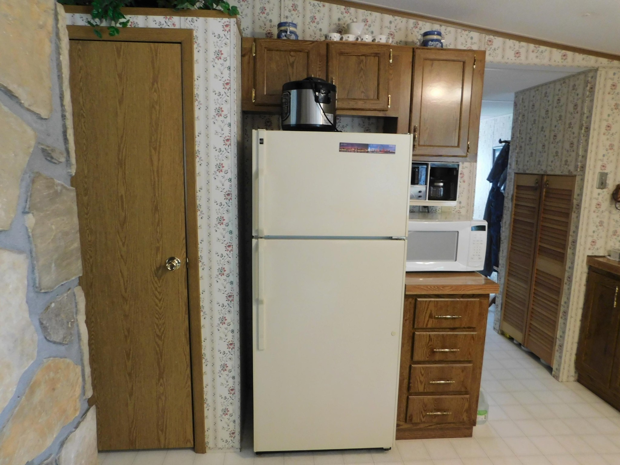314 Summer House Hollow Road Del Rio, TN 37727 - Photo 13 of 34 Gallery Image 13