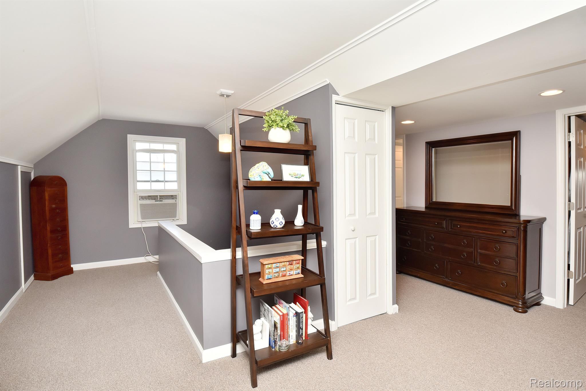 1258 Oxford Road Berkley, MI 48072 - Photo 15 of 42 Gallery Image 15