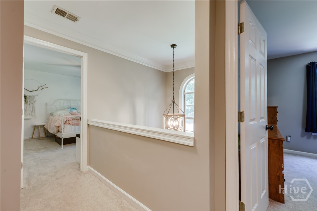 2221 Whippoorwill Road Bishop, GA 30621 - Photo 38 of 64 Gallery Image 38
