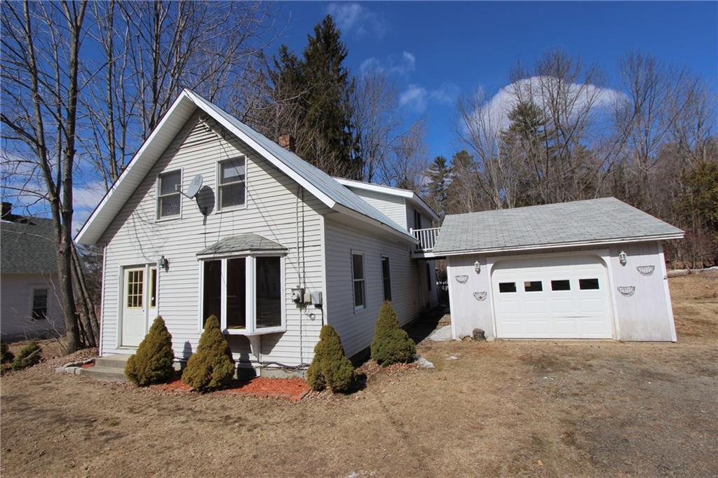 29 Mill Street Weld, ME 04285 - Photo 1 of 17 Photo