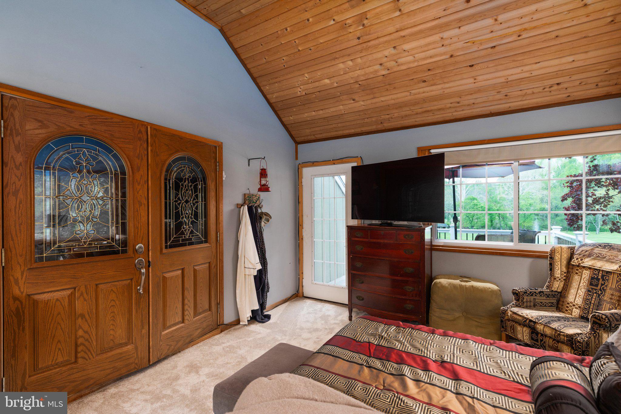 2310 Putnam Road Forest Hill, MD 21050 - Photo 70 of 90 Cozy retreat with natural light.