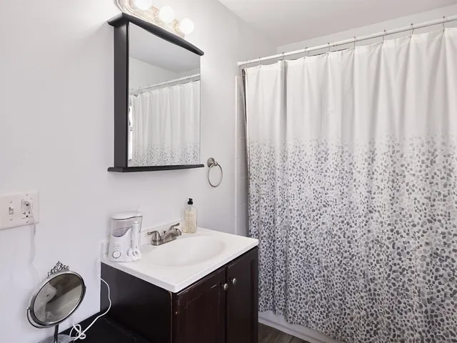 $3,700 | 69 Parker Street, Unit 1, Chelsea, MA 02150