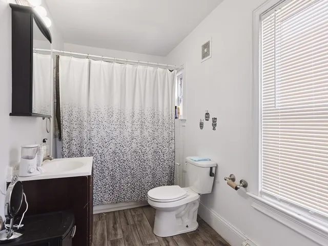 $3,700 | 69 Parker Street, Unit 1, Chelsea, MA 02150