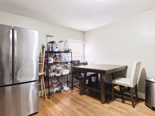 $3,700 | 69 Parker Street, Unit 1, Chelsea, MA 02150