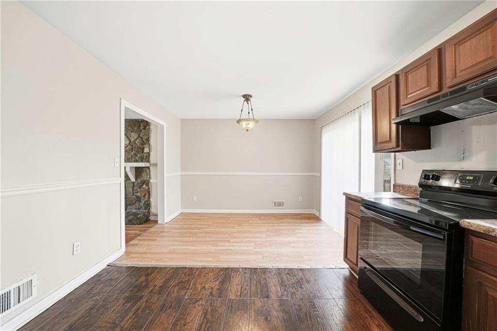 3339 Tarragon Drive Decatur, GA 30034 - Photo 12 of 36