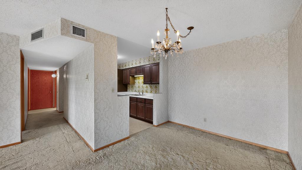 317 6th Avenue Southwest, Unit 206 Rochester, MN 55902 - Photo 14 of 34
