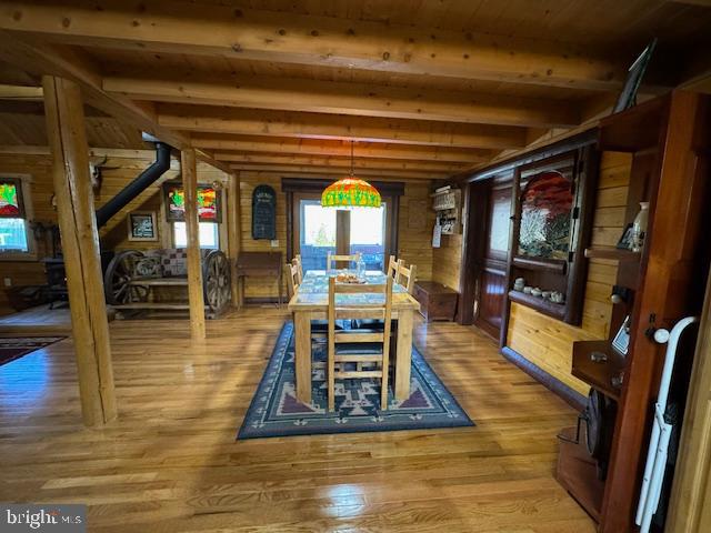 474 Langley Road Pittsgrove, NJ 08318 - Photo 11 of 66 Gallery Image 11