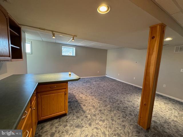 474 Langley Road Pittsgrove, NJ 08318 - Photo 54 of 66 Gallery Image 54