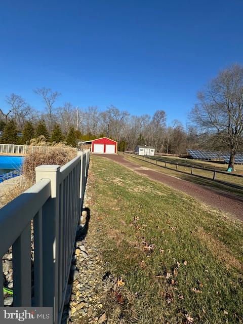 474 Langley Road Pittsgrove, NJ 08318 - Photo 62 of 66 Gallery Image 62