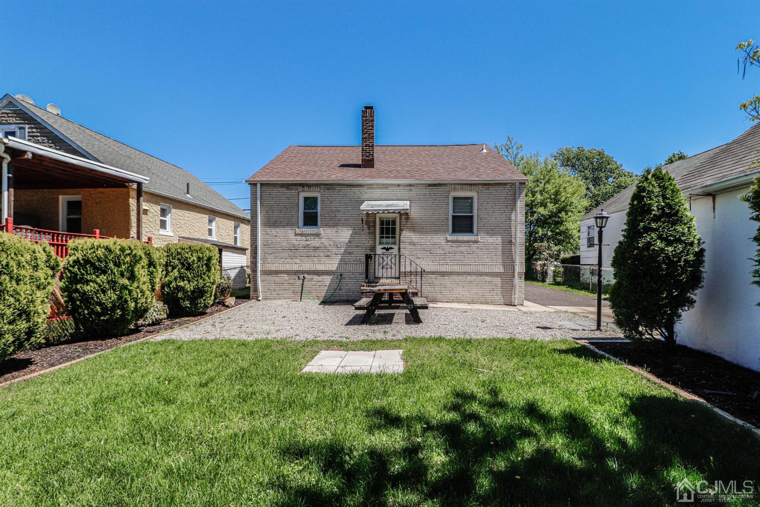 22 Fox Road Edison, NJ 08817 - Photo 25 of 27