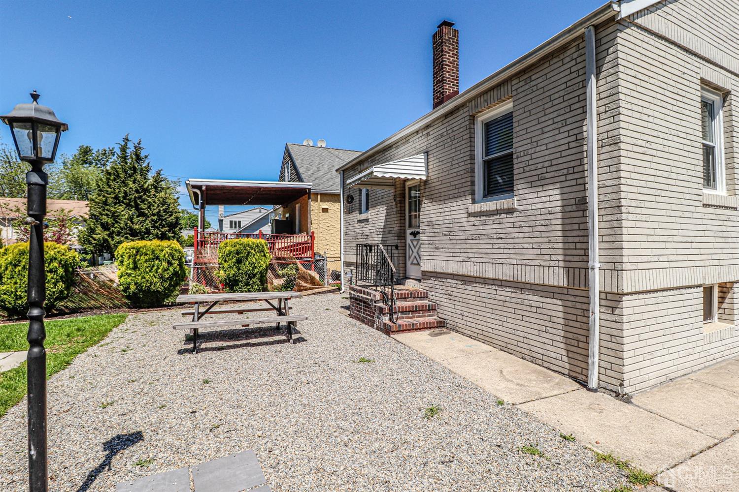 22 Fox Road Edison, NJ 08817 - Photo 27 of 27