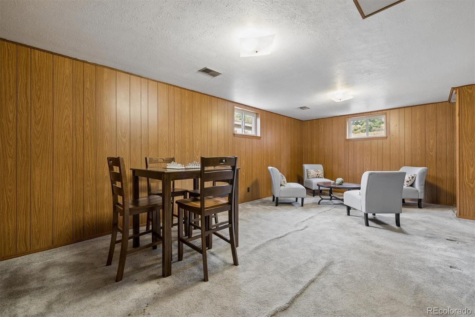 3288 Swadley Street Wheat Ridge, CO 80033 - Photo 23 of 33 Gallery Image 23