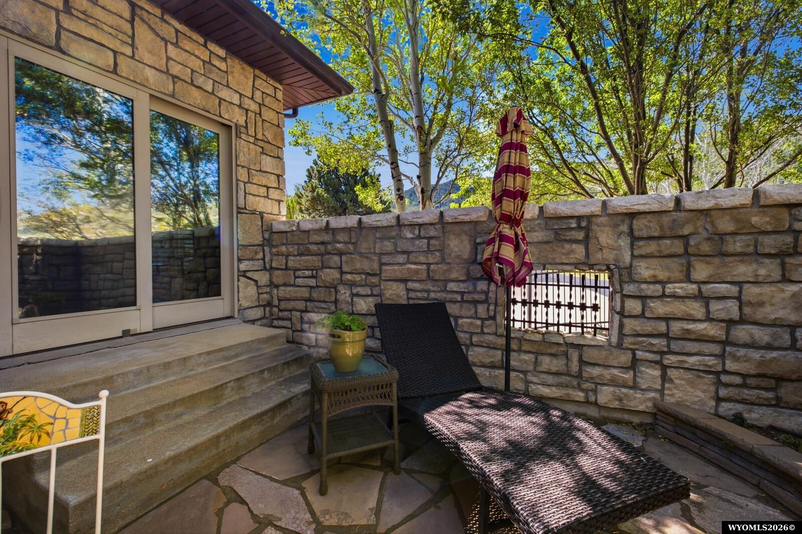 2800 Garden Creek Road Casper, WY 82601 - Photo 22 of 49
