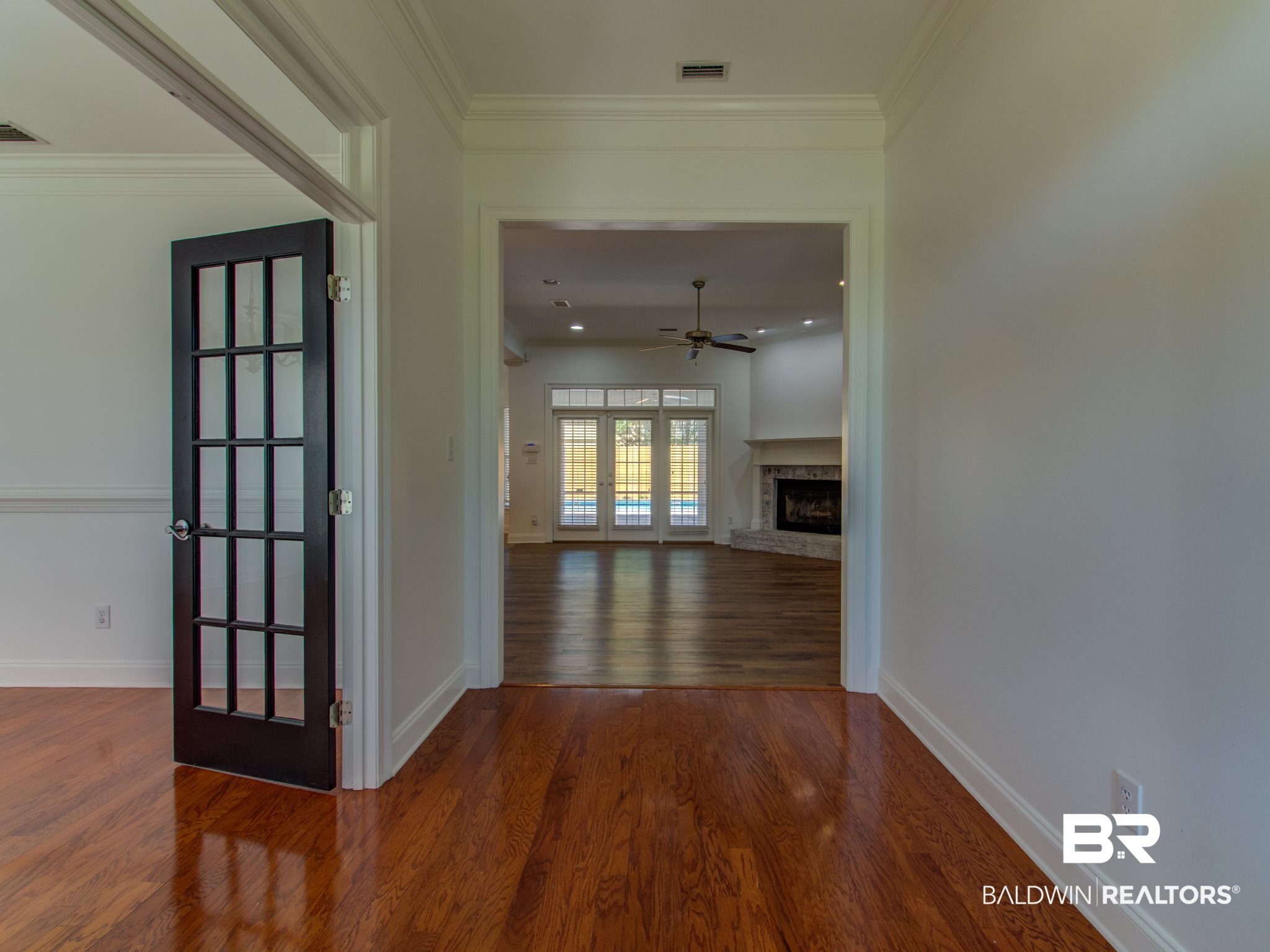 22151 Broad Street Silverhill, AL 36576 - Photo 4 of 32