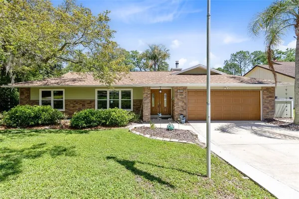 $495,000 | 2611 Tamera Court, Apopka, FL 32712