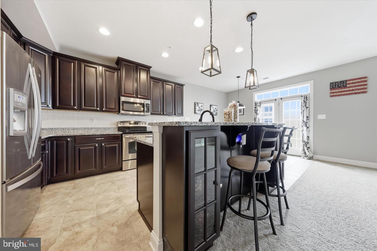 304 B Mill Pond Road Frederick, MD 21701 - Photo 14 of 81 Gallery Image 14