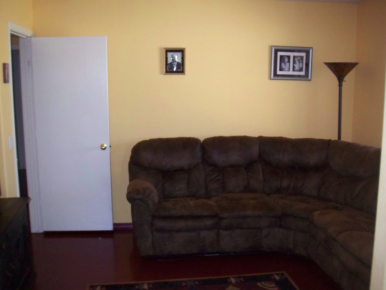 3871 South Chaparral Road Apache Junction, AZ 85119 - Photo 6 of 14 DEN/OFFICE