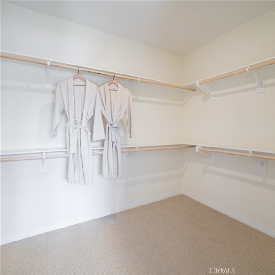 366 Sea Bright Road Perris, CA 92570 - Photo 14 of 21 a view of small space